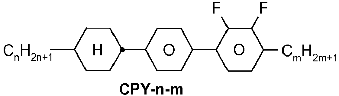 Figure imgb0564