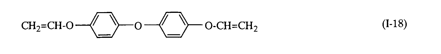 Figure 00560009