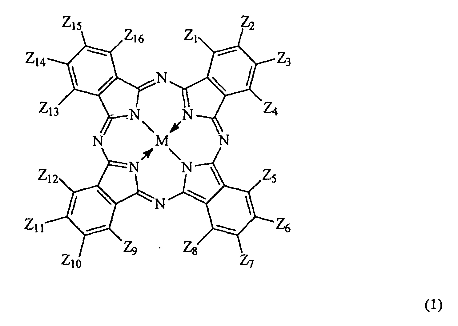 Figure 00810001