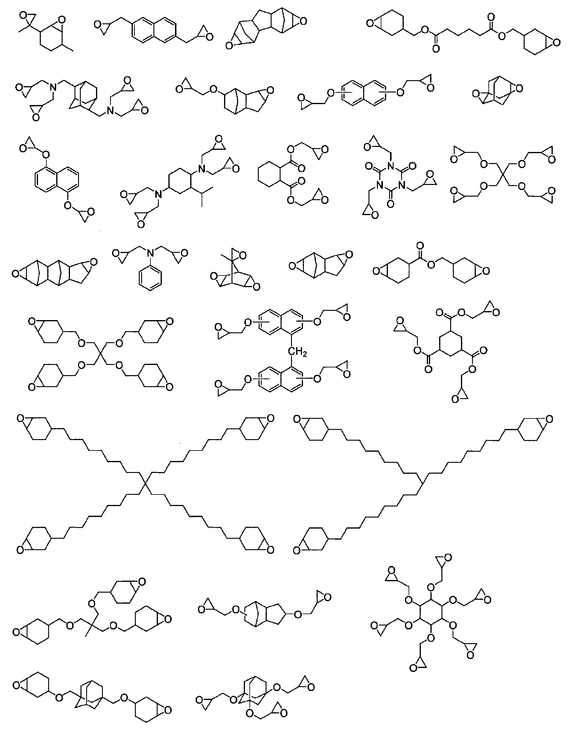 Figure JPOXMLDOC01-appb-C000126