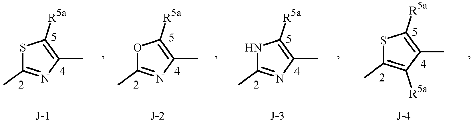 Figure imgb0243