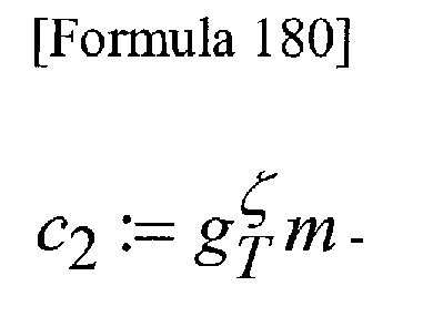 Figure imgb0095