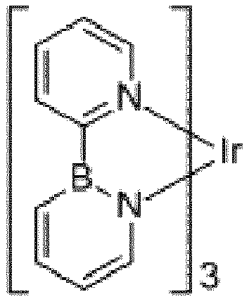 Figure imgb0404