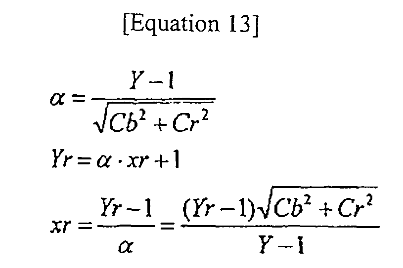 Figure imgb0015