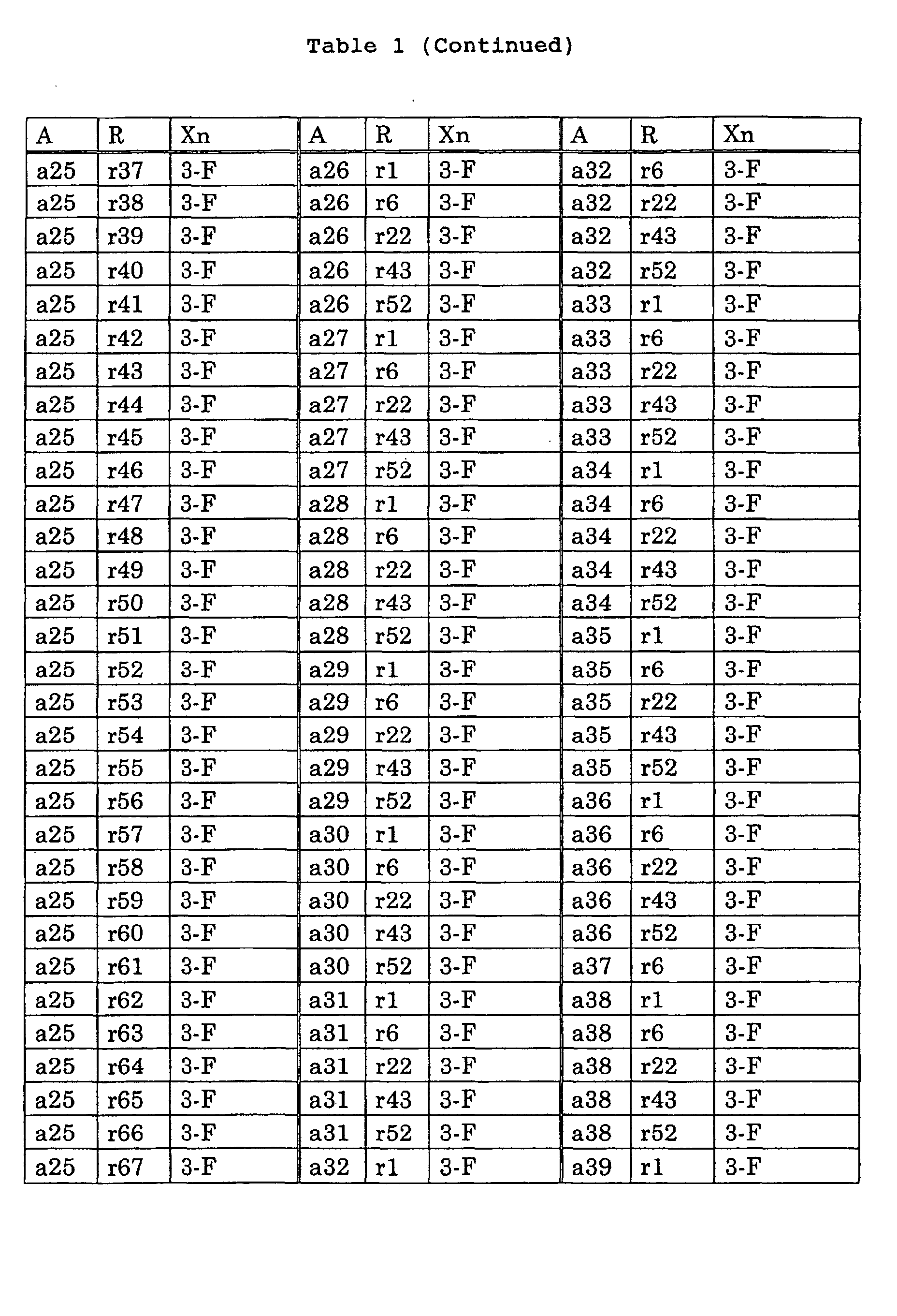 Figure 00360001