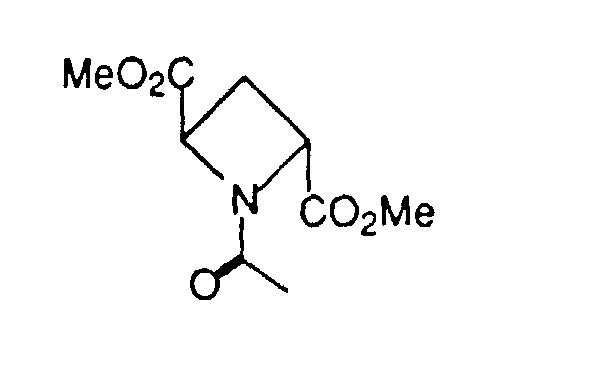 Figure 00970002
