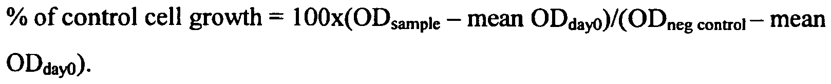 Figure imgb0029