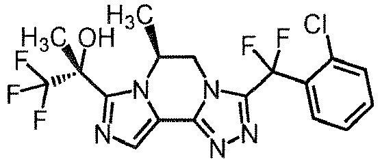Figure imgb0168