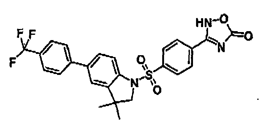 Figure imgb0050