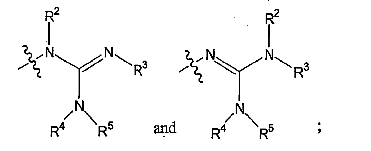 Figure imgb0012