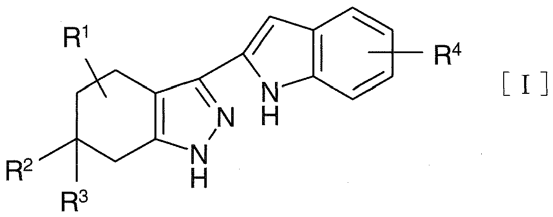 Figure imgb0468