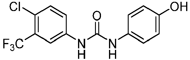 Figure imgb0025