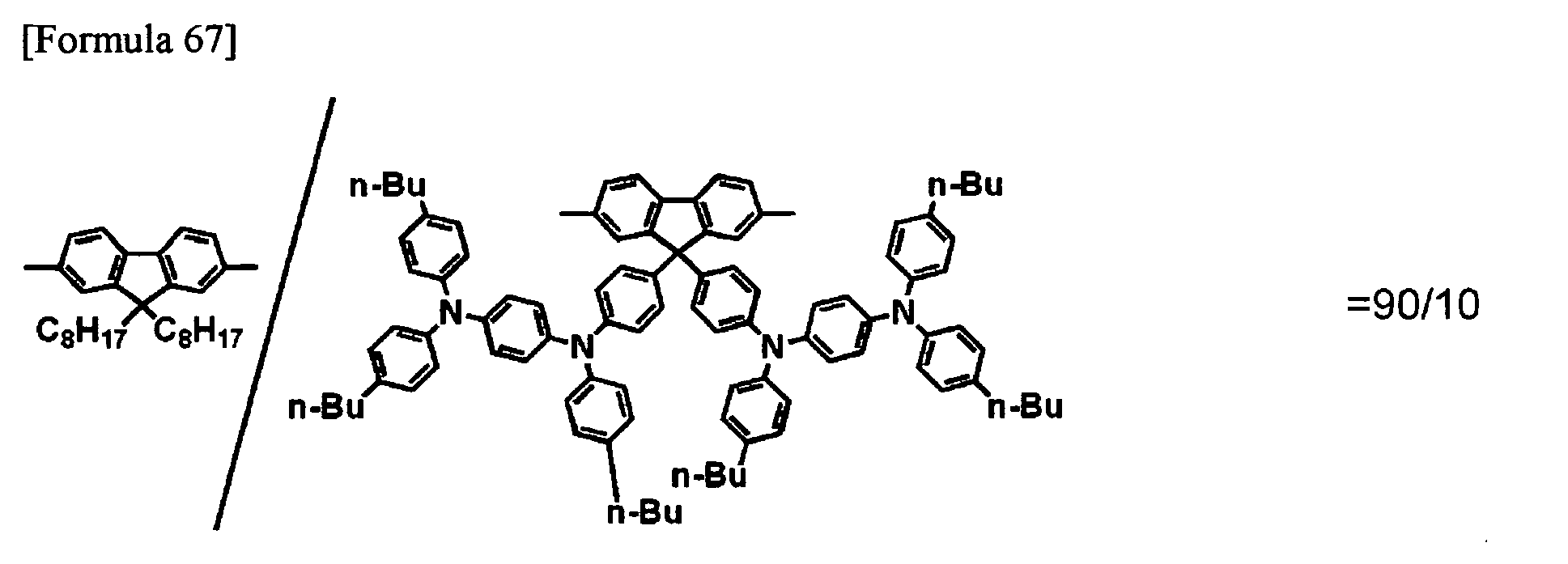 Figure imgb0074