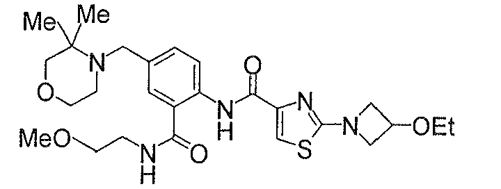 Figure imgb0958