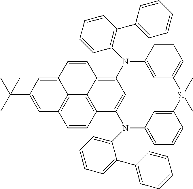 Figure US10381575-20190813-C00065