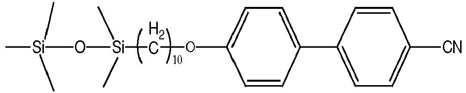 Figure imgb0100