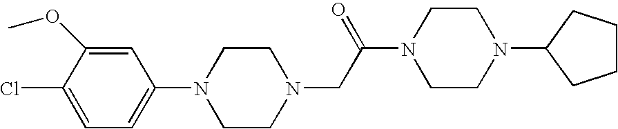Figure US07851474-20101214-C00271