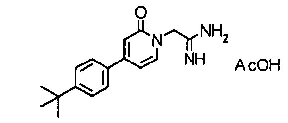 Figure imgb0235