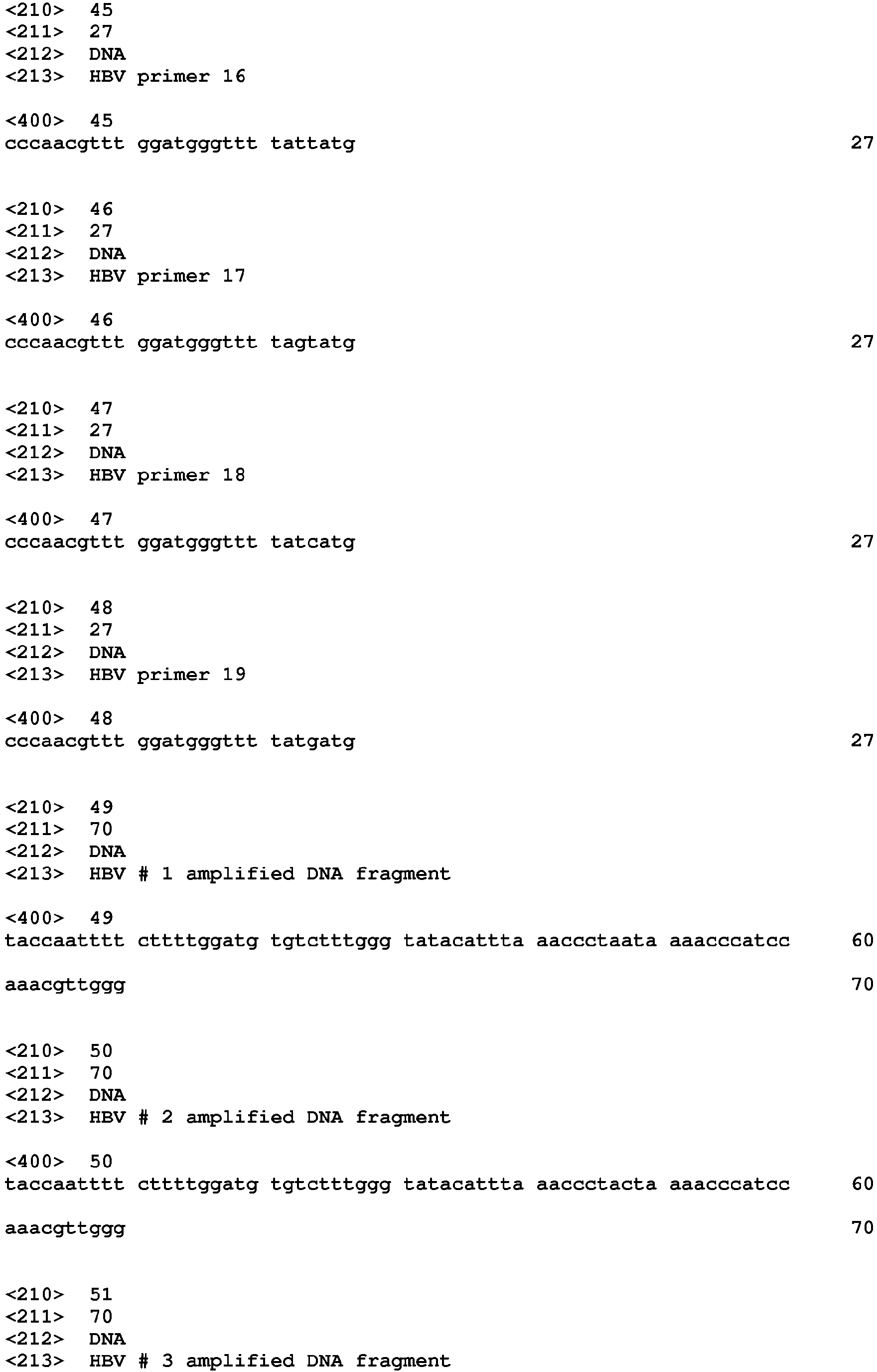 Figure imgb0057