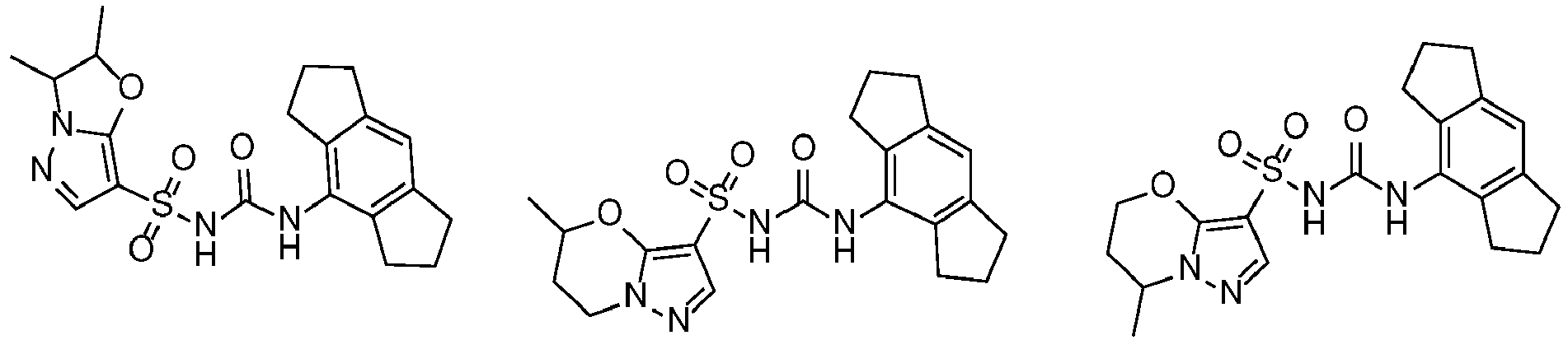 Figure imgb0404