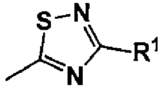 Figure imgb0338