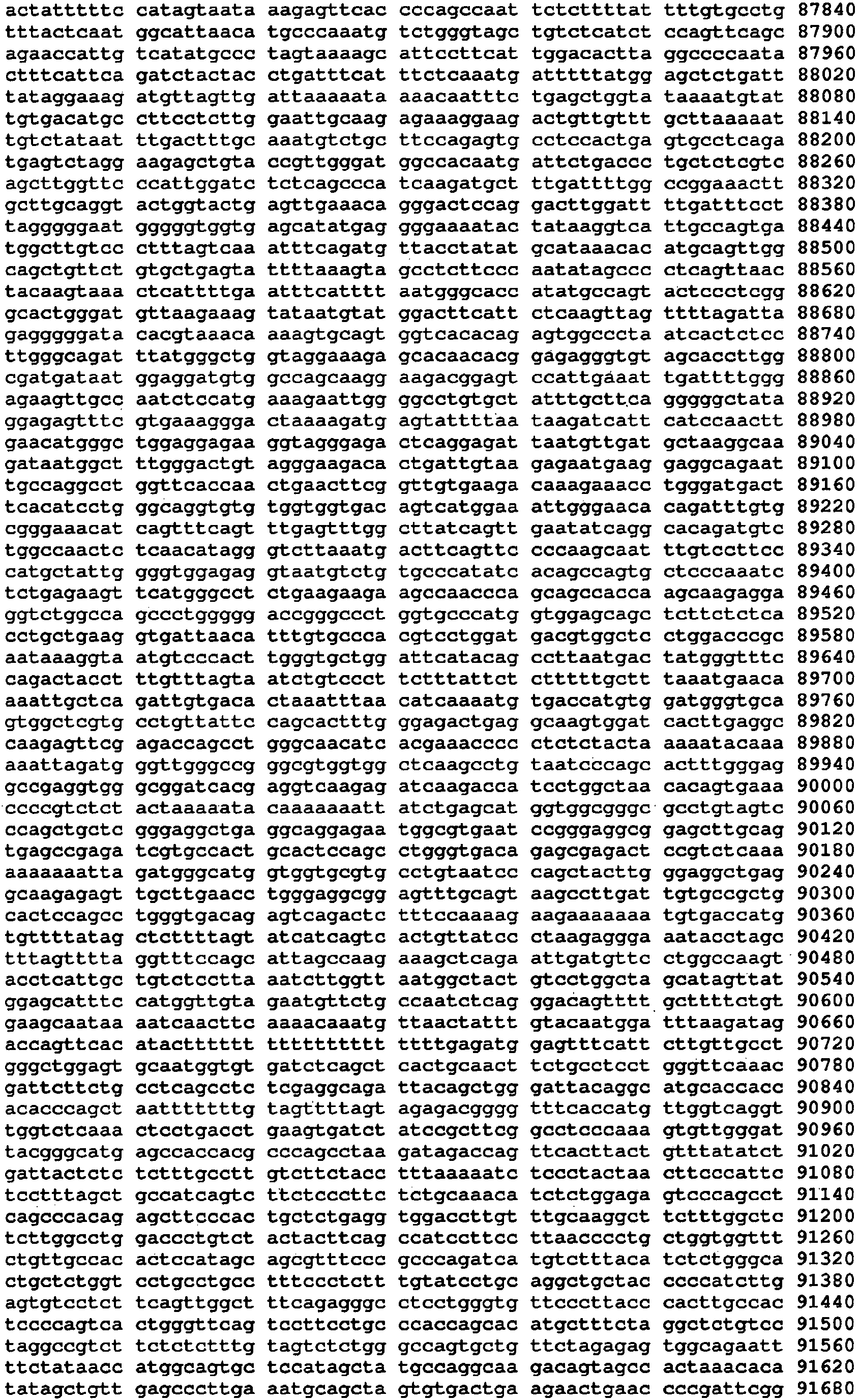 Figure imgb0077