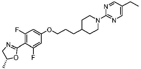 Figure imgb0069