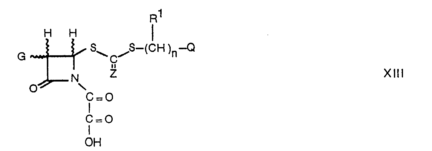 Figure imgb0067