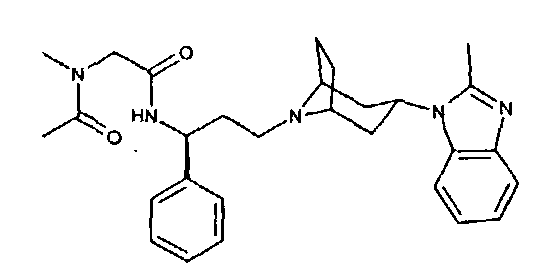 Figure 00540001