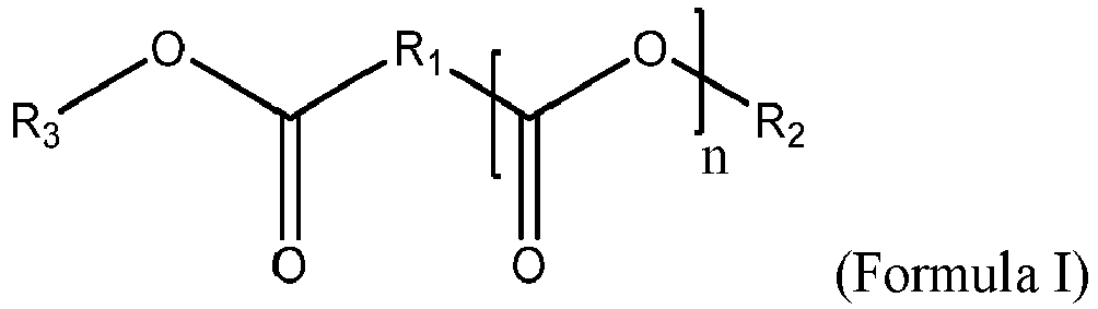 Figure imgb0002