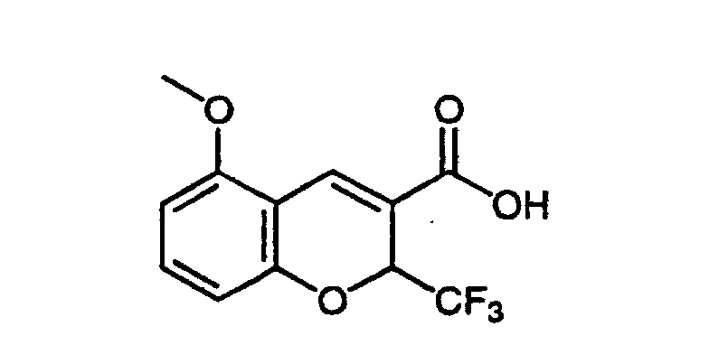 Figure 01620001