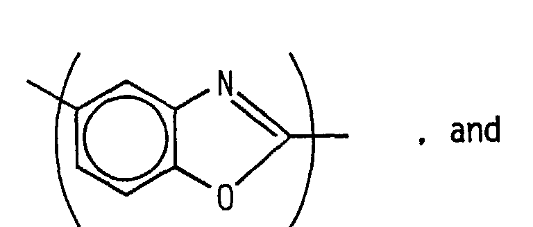 Figure 00090002