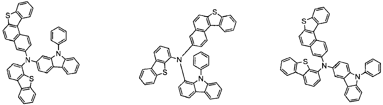 Figure imgb2321
