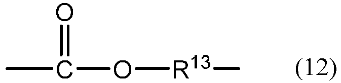 Figure imgb0018