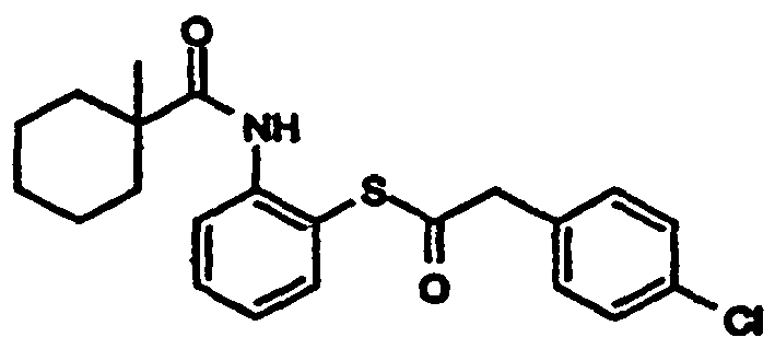 Figure imgb0129