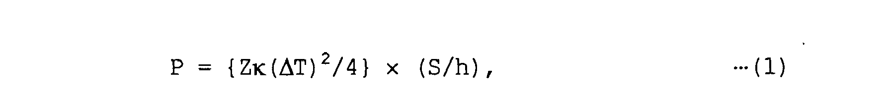 Figure imgb0001