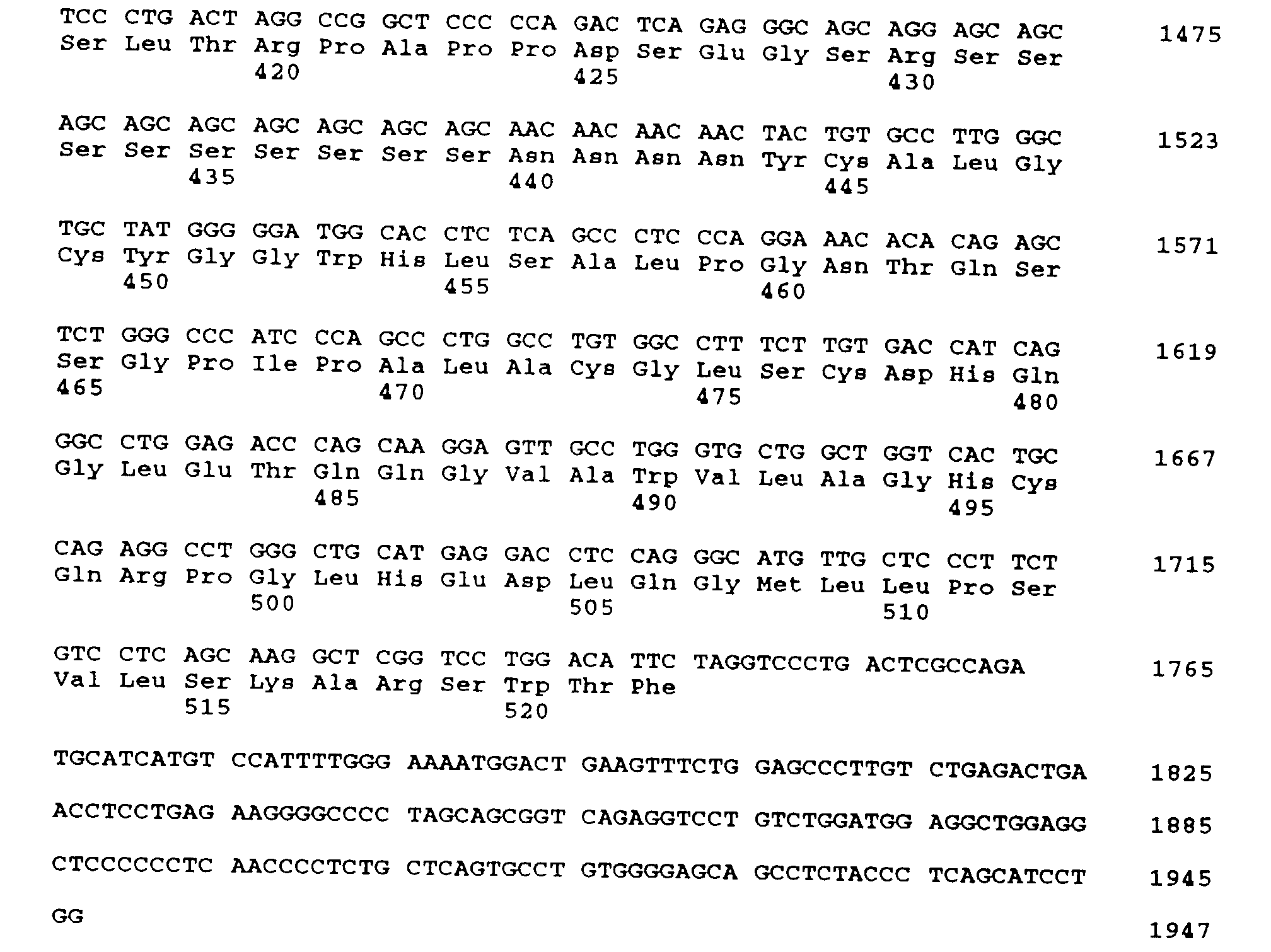 Figure 00260001