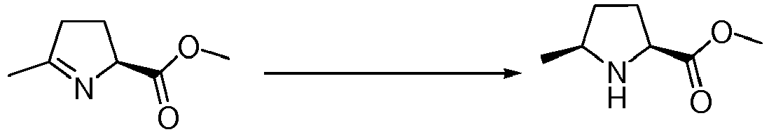 Figure imgb0431