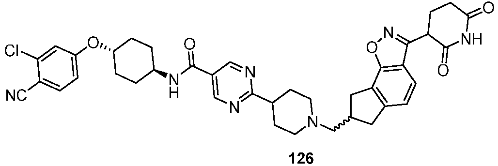 Figure imgb0858