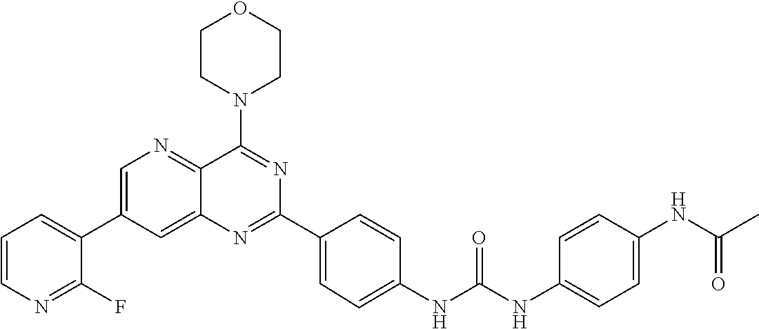 Figure US08440662-20130514-C00466