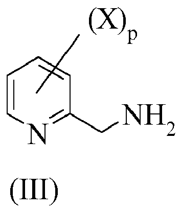 Figure imgb0006