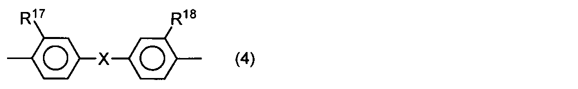 Figure JPOXMLDOC01-appb-C000027
