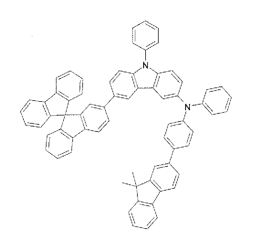 Figure imgb0055
