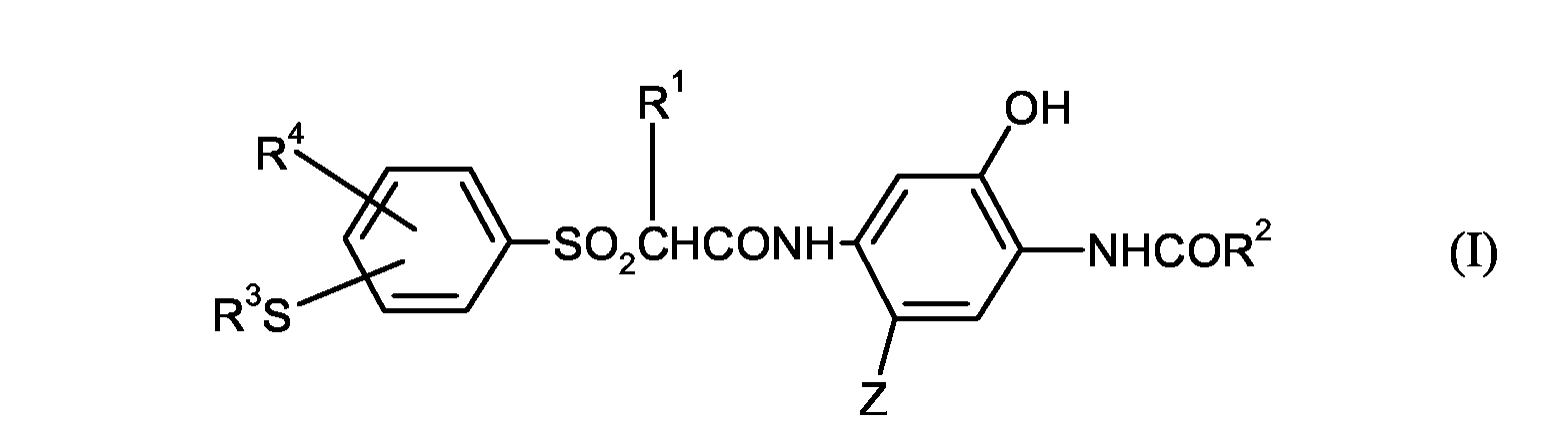 Figure 00020001