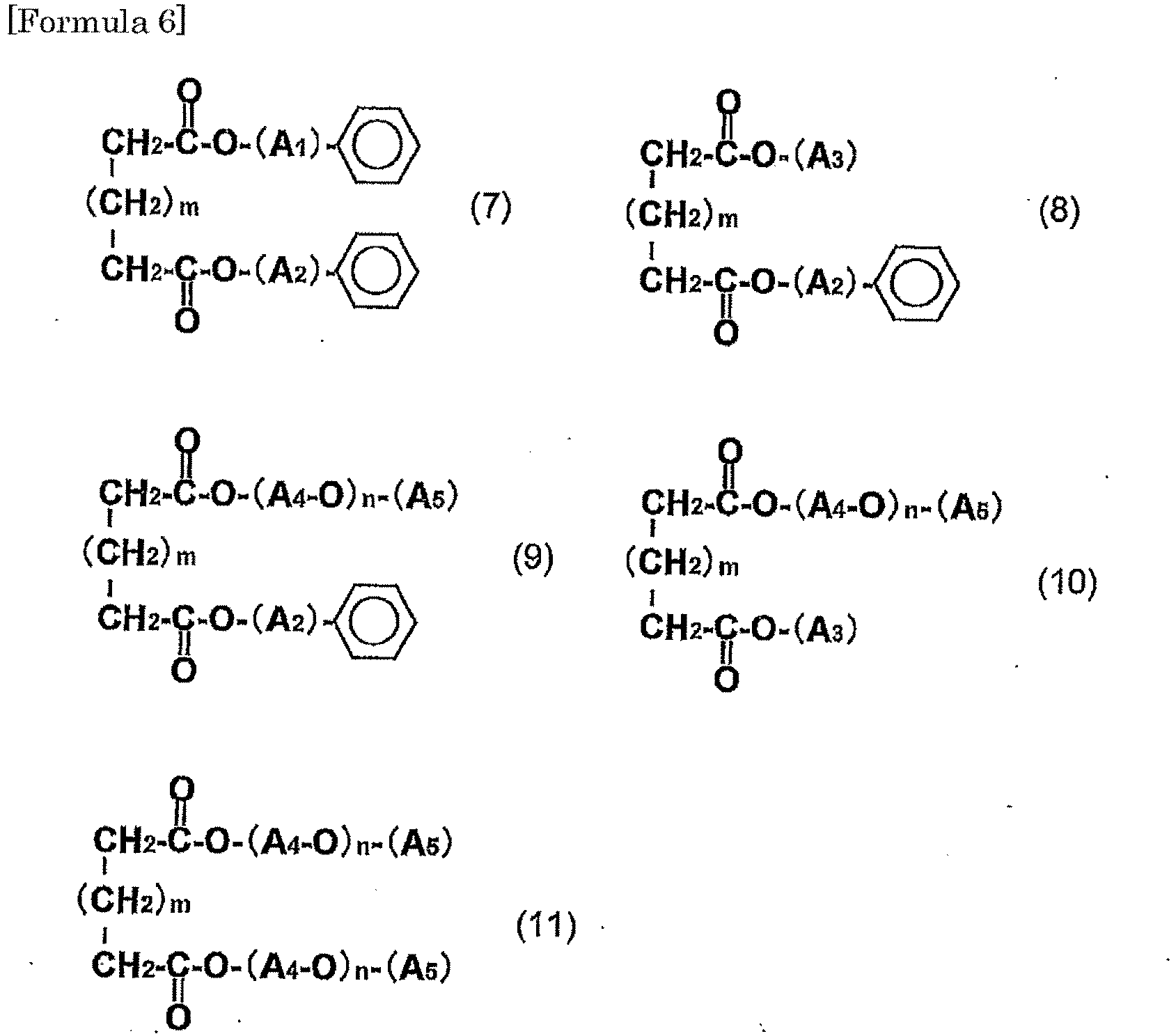 Figure imgb0010