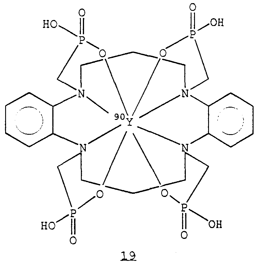 Figure imgf000059_0002