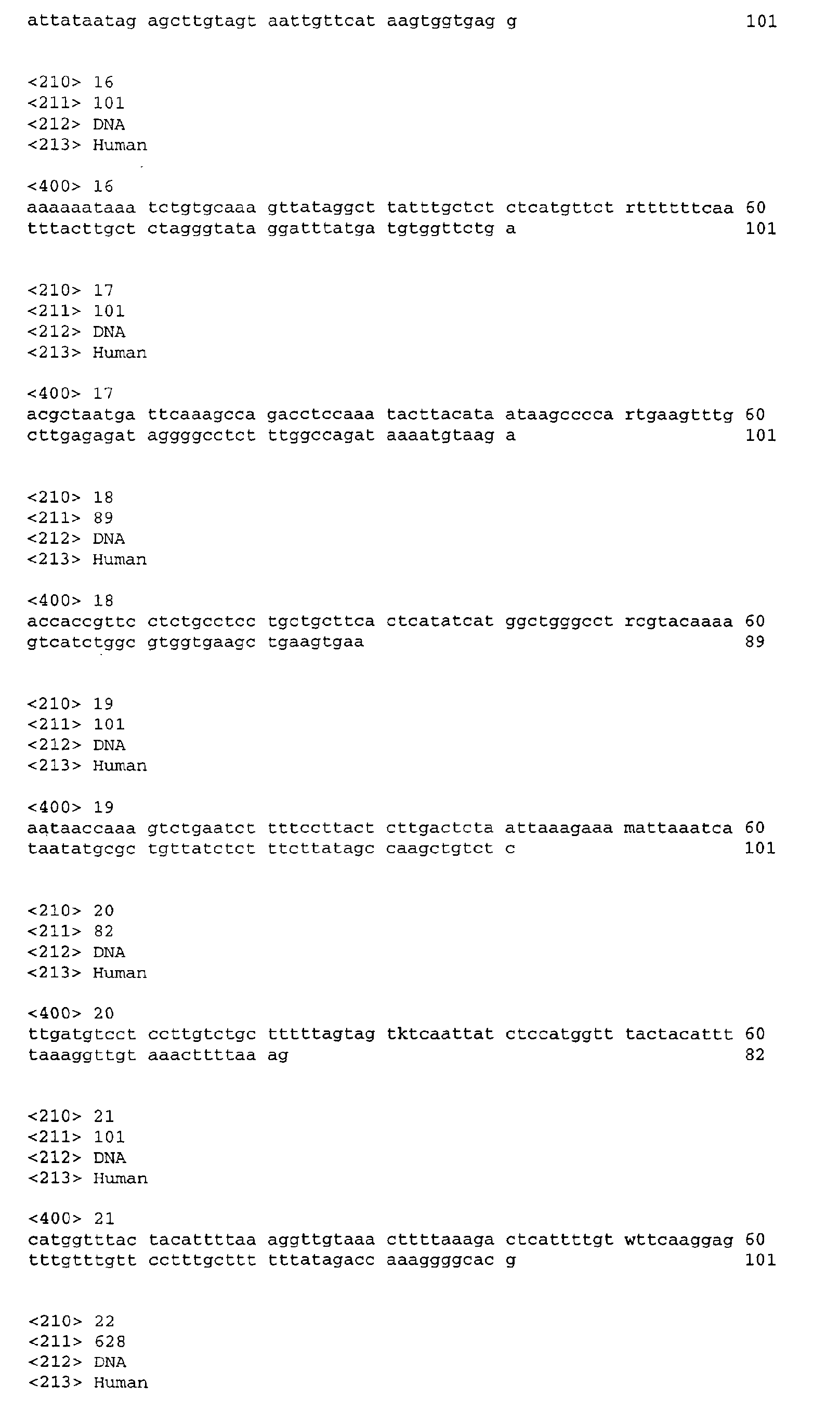 Figure 00320001