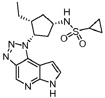 Figure imgb0366