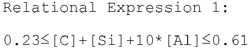 Figure imgb0016