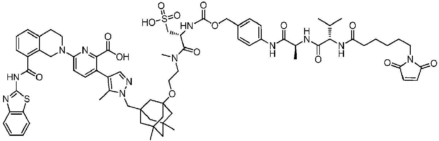 Figure imgb0486